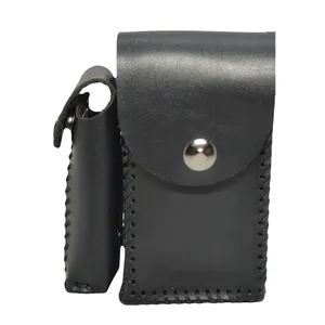 کیف سیگار مدل دست دوز AZ2722