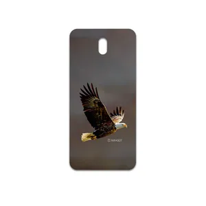 MAHOOT Eagle Cover Sticker for Nokia 3.2  TA-1156
