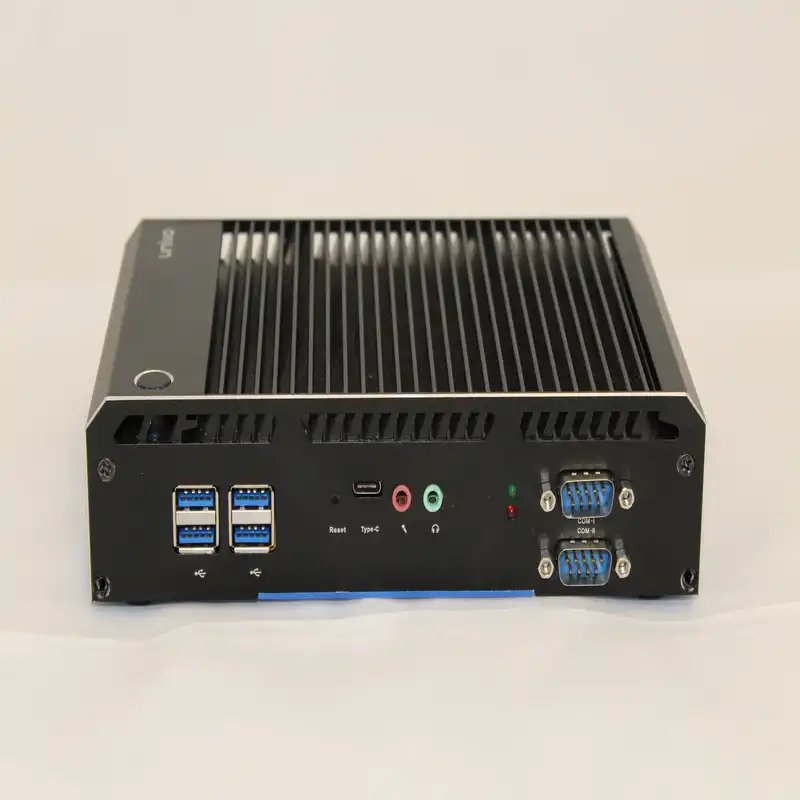 کامپیوتر کوچک یونیوو مدل MINI PC K3