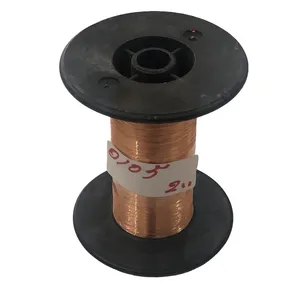 سیم لاکی مدل R0.05 کد 200