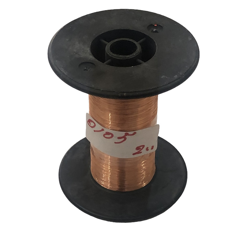 سیم لاکی مدل R0.05 کد 200