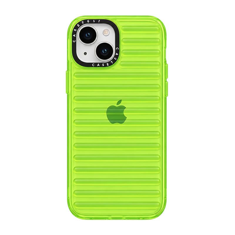 کاور مدل Clear Motion مناسب برای گوشی موبایل اپل iPhone 13 Pro 