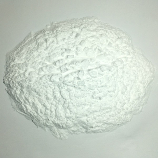 پودر مقاوم کننده گچ مدل PO2 وزن 1 کیلوگرم پودر مقاوم کننده گچ مدل PO2 وزن 1 کیلوگرم