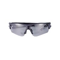 عینک دوچرخه سواری مدل RB-10065