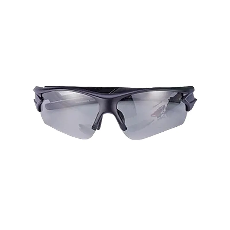 عینک دوچرخه سواری مدل RB-10065