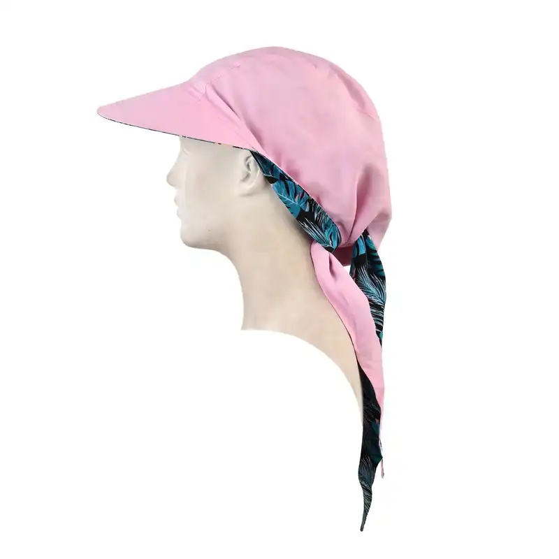 کلاه زنانه مدل دو رو کد MDSS CG3806