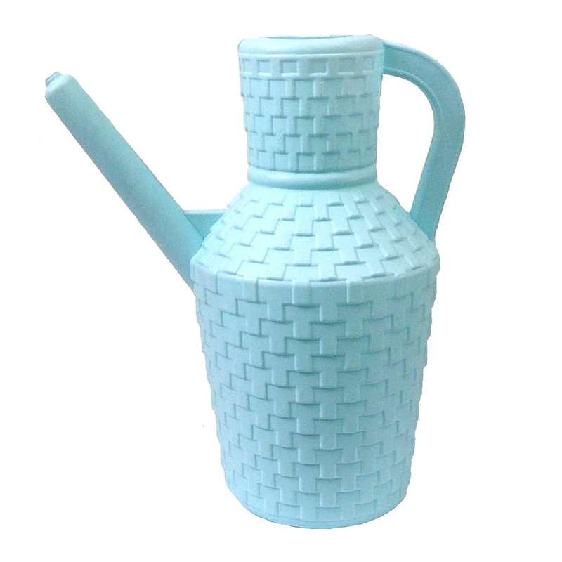 آفتابه کد BL -1400