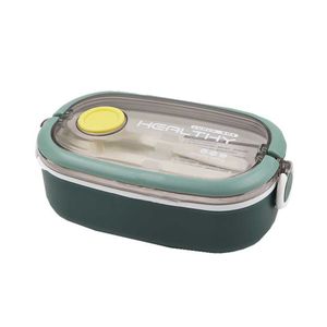 نقد و بررسی ظرف غذای کودک لانچ باکس مدل Lb8529 توسط خریداران