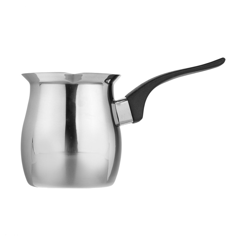 قهوه جوش مدل UNH-320 مجموعه 3 عددی