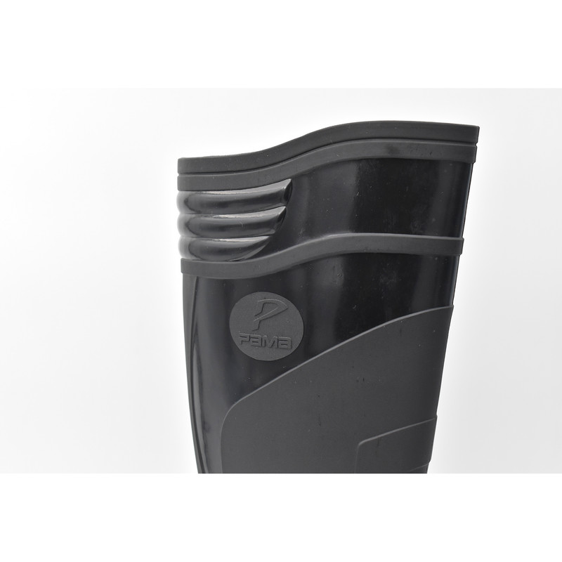 چکمه ایمنی پاما مدل پیتر کد G1420 چکمه ایمنی پاما مدل پیتر کد G1420