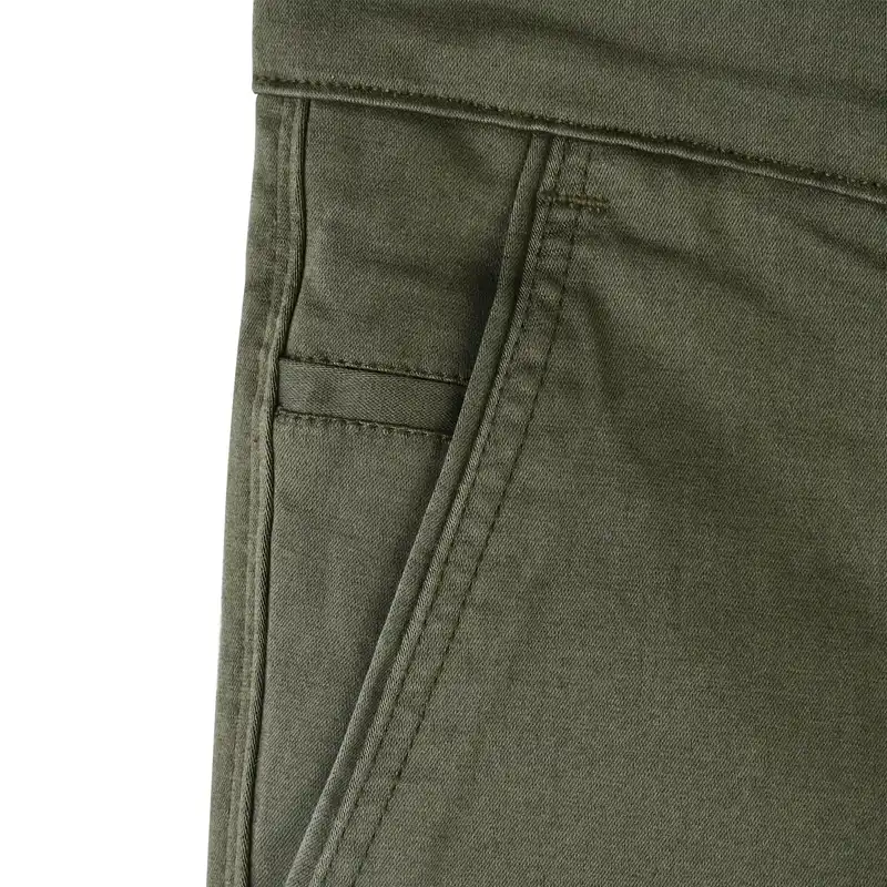 شلوار مردانه مدل MDSS-CG3478