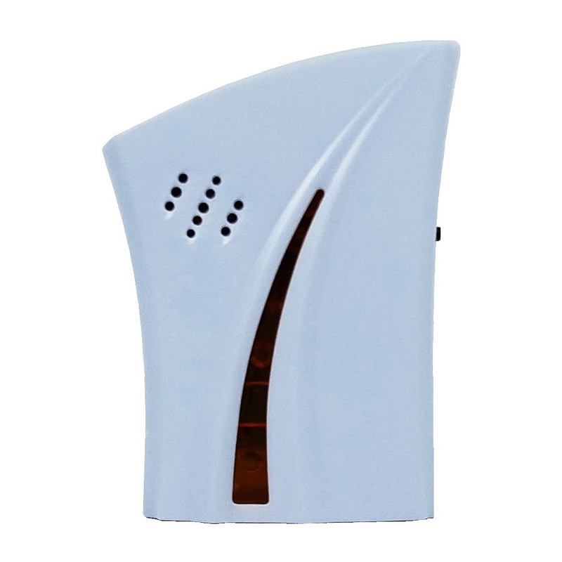 زنگ بی سیم لوک آرم مدل TBK-8610