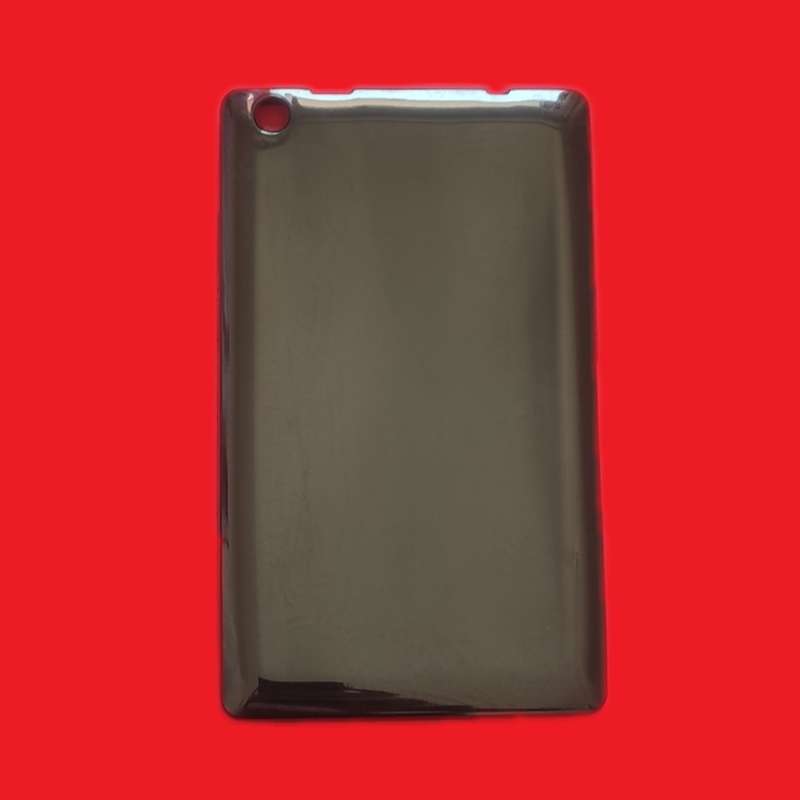 کاور مدل AR_00I29 مناسب برای تبلت لنوو Tab3-850m