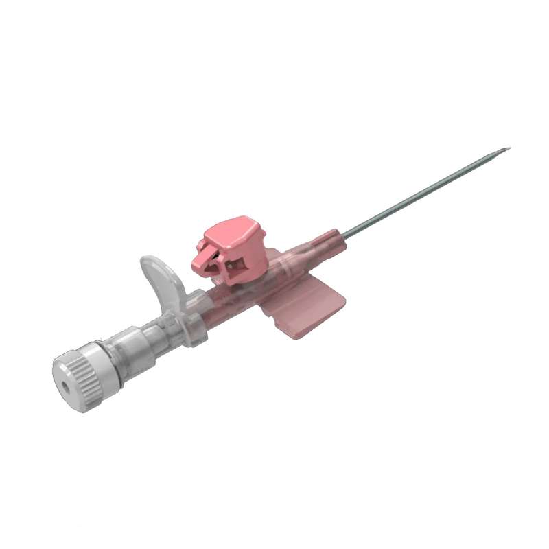 آنژیوکت مدل G20 بسته 5 عددی