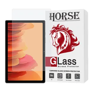  محافظ صفحه نمایش هورس مدل TABHS10 مناسب برای تبلت سامسونگ Galaxy Tab A 10.5 2020