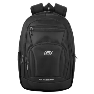 کوله پشتی ورزشی مدل Sn 22