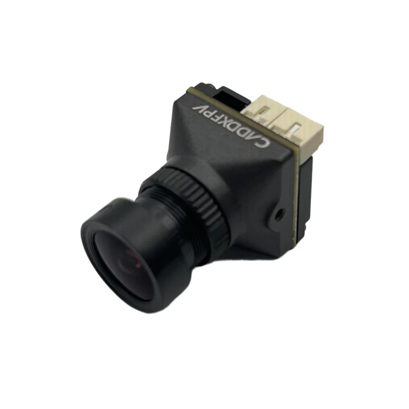 دوربین کوادکوپتر مدل Caddx Ratel PRO
