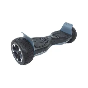 اسکوتر برقی مدل 8.5D4BRMAuL4