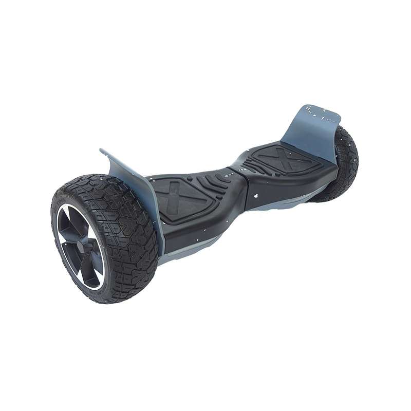 اسکوتر برقی مدل 8.5D4BRMAuL4