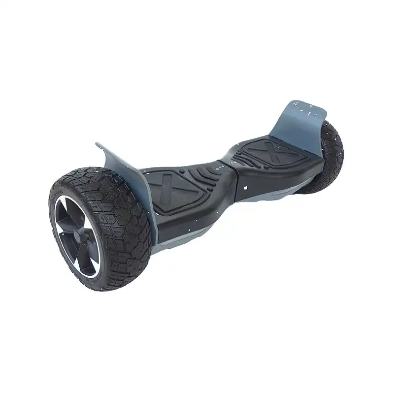 اسکوتر برقی مدل  8.5D4BRAuHL4