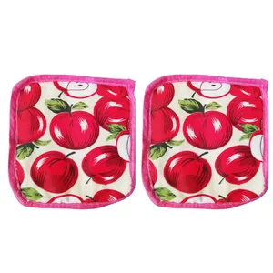 دستگیره آشپزخانه مدل FE-55 بسته 2 عددی