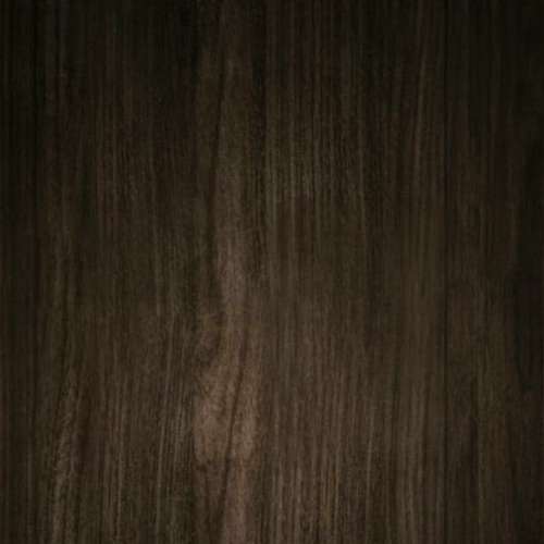برچسب کابینت طرح چوب مدل k76