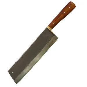 ساطور الماس زنجان مدل 2