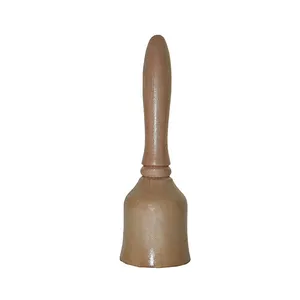 گوشت کوب مدل شنیا