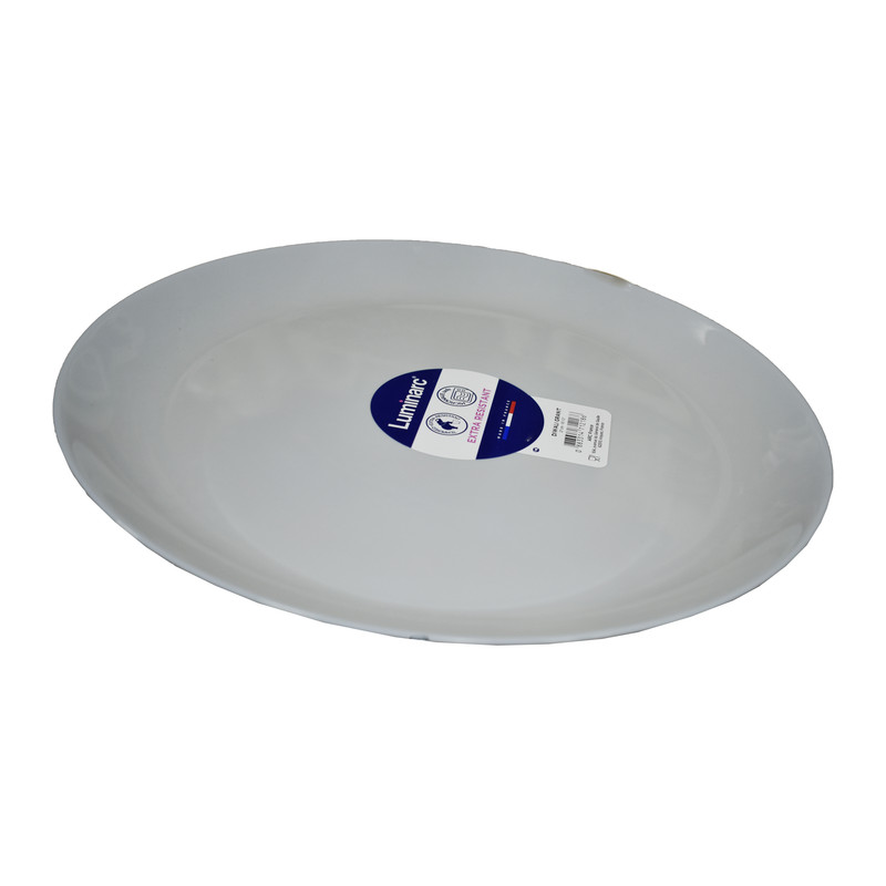 سرویس غذا خوری 26 پارچه لومینارک کد 20083 سرویس غذا خوری 26 پارچه لومینارک کد 20083