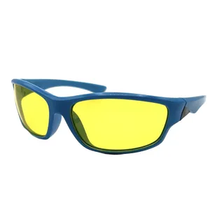 عینک شب مردانه مدل Tr3329