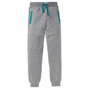 شلوار اسلش پسرانه پیپرتس مدل AT240