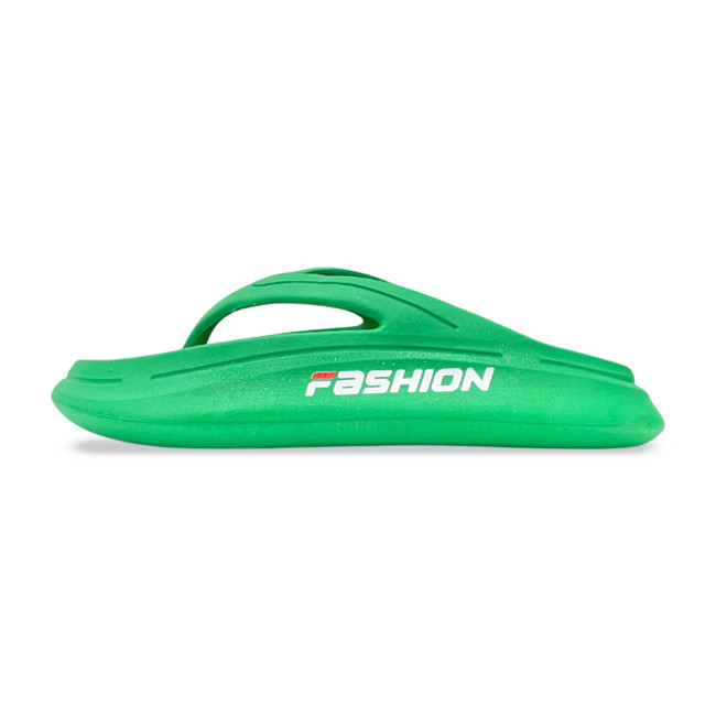 دمپایی لاانگشتی زنانه مدل Yeezy کد RS-GR-1069