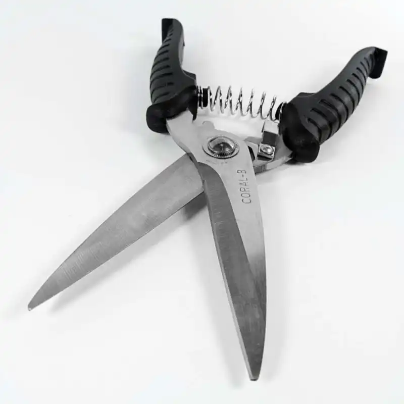 قیچی  میوه چینی مدل CORAL-185