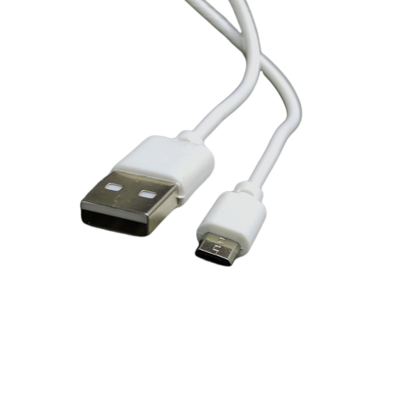 چراغ پیشانی مدل NF-611G