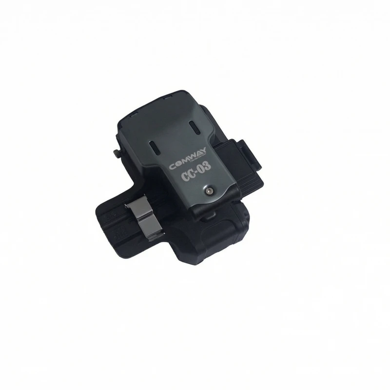 کلیور فیبر نوری کاموی مدل CC-03