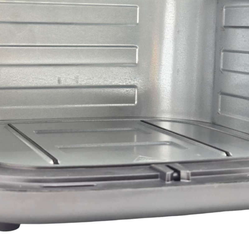 سرخ کن دیسنی مدل DS-5484 سرخ کن دیسنی مدل DS-5484