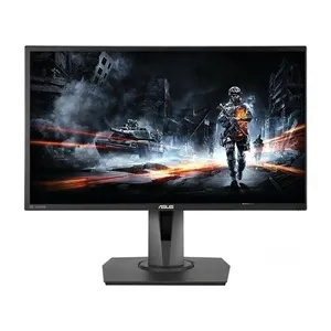 مانیتور ایسوس مدل MG248QR سایز 24 اینچ