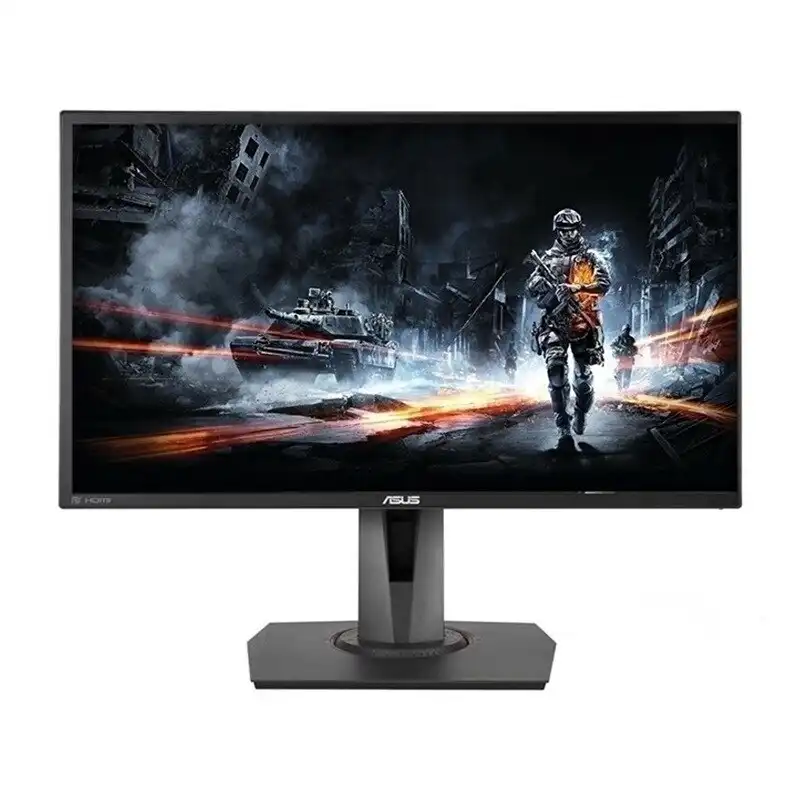 مانیتور ایسوس مدل MG248QR سایز 24 اینچ