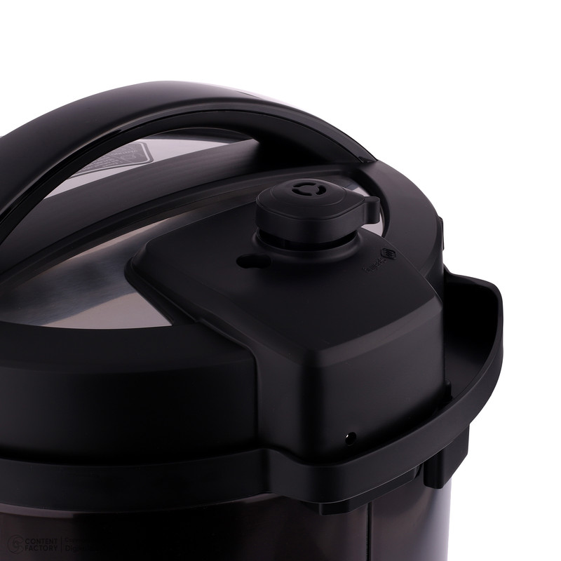 پلوپز 6 نفره بیترون مدل BZP-2000