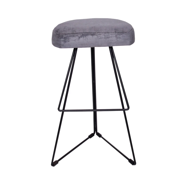 صندلی اپن مدل کارن