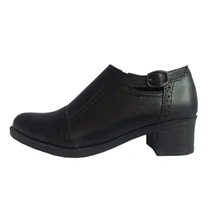 کفش زنانه مدل mt 34