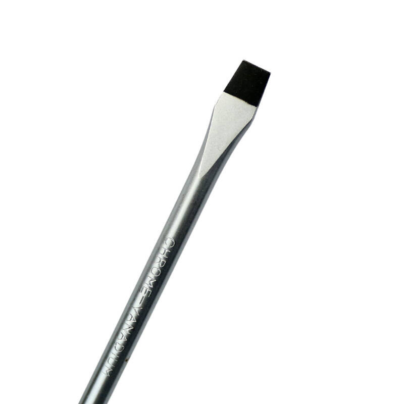 پیچ گوشتی دوسو رونیکس مدل RH-2775 پیچ گوشتی دوسو رونیکس مدل RH-2775