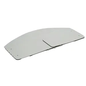 محافظ شعله سفری مدل Windshield کد 2021