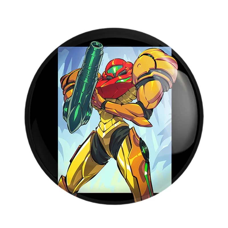 پیکسل خندالو مدل بازی متروید کد 35665