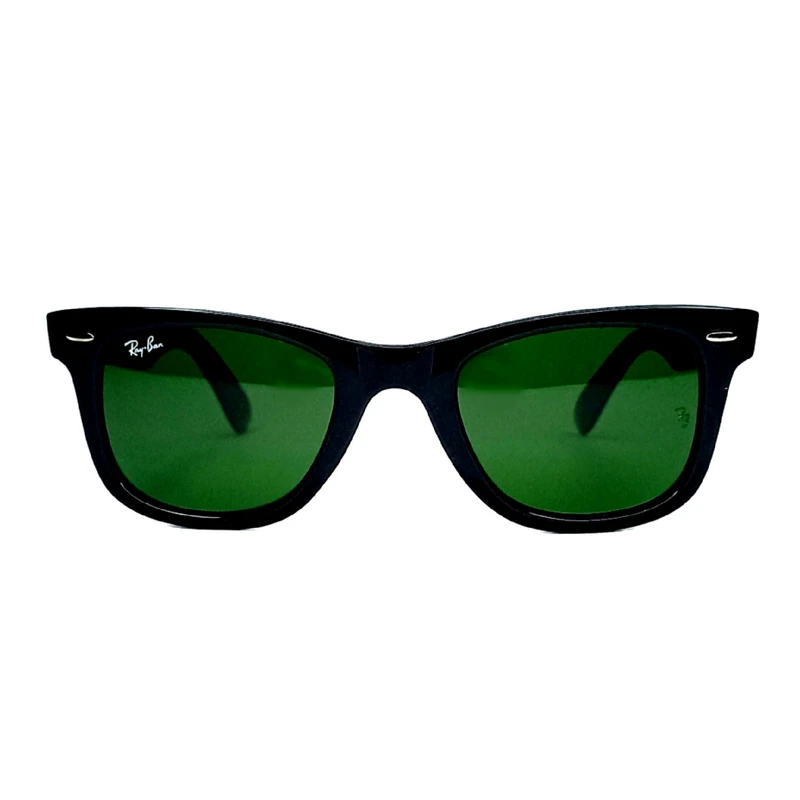 عینک آفتابی مردانه مدل 65