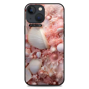 AKAM AMC-WA13M-PEARL2 Cover For Apple iPhone 13 Mini