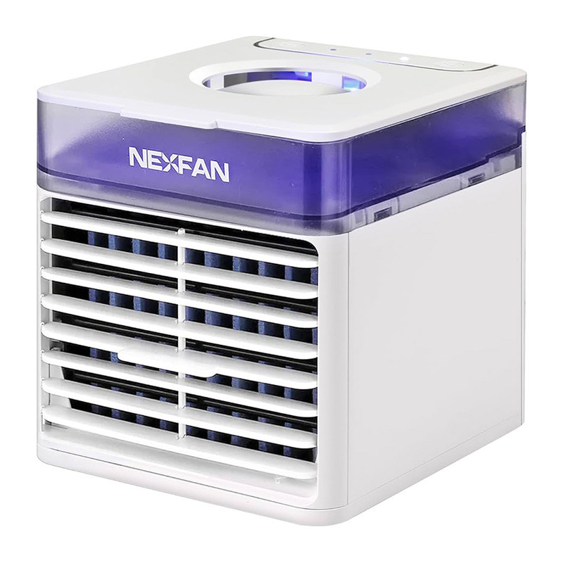 پنکه رومیزی نکسفن مدل 01