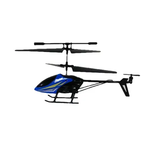 هلیکوپتر بازی کنترلی مدل SKY KING F110