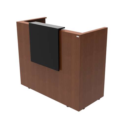 میز اداری هیراد مدل C103