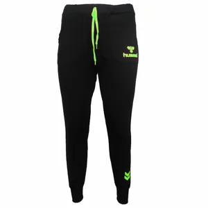 شلوار زنانه تیکماز مدل 0078